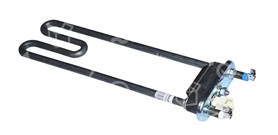 těleso topné 1200 W, 230 V, L=265 mm, CANDY, Aqua1000, 41029425